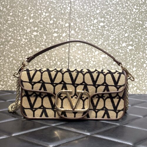 Valentino   Loco 27CM 6031 For LKF Factory