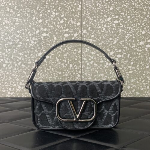 Valentino   Loco 20CM 5021 For LKF Factory