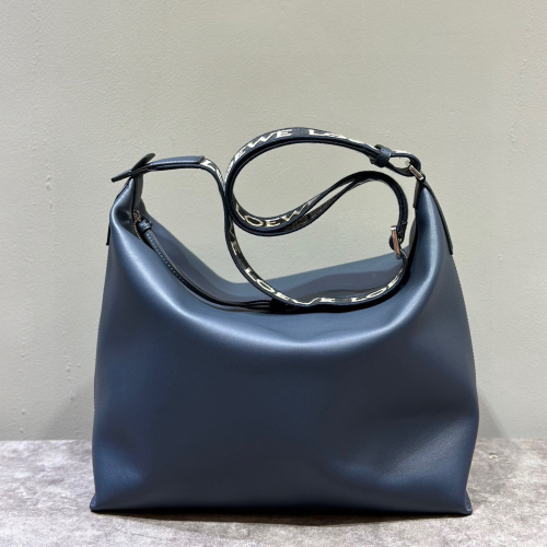 Loewe Cubi Bag 44CM 66030 From Jipin Factory