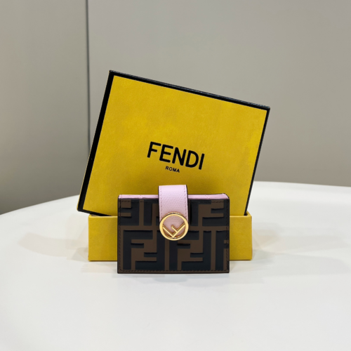 Fendi Bag 10CM 0260 For Nick Factory