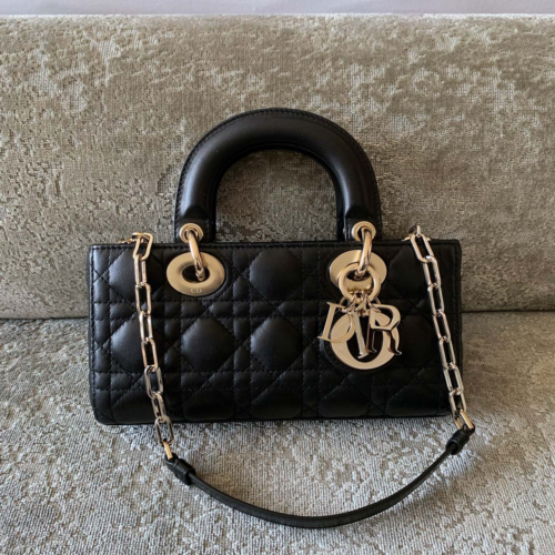 Dior D-joy Bag 22CM For Angel Factory