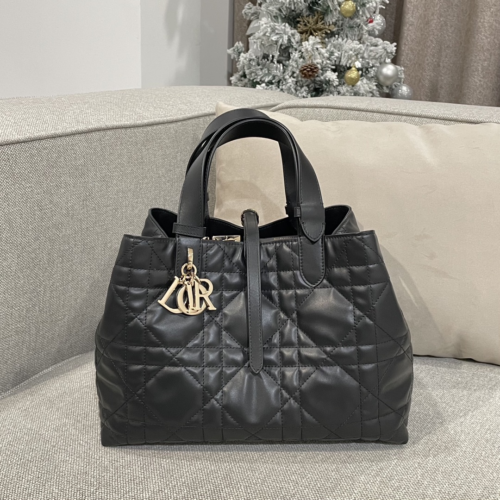 Dior Tou Bag 28.5CM For God Factory