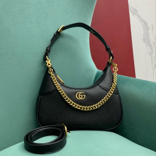 Gucci  Aphrodite 25CM 731817 For Pomegranate Factory