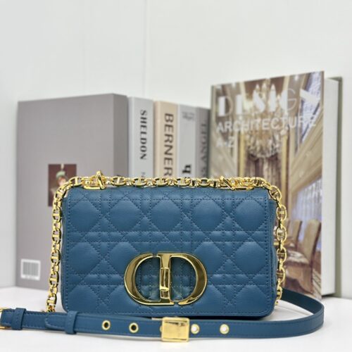 Dior Caro 20CM M9241 For CD Factory