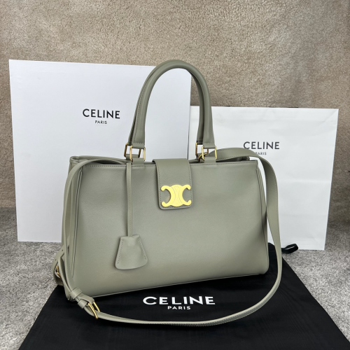 Celine Appoline Bag 37.5CM 114963 For Jxg Factory