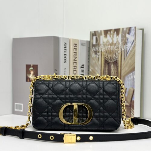 Dior Caro 20CM M9241 For CD Factory