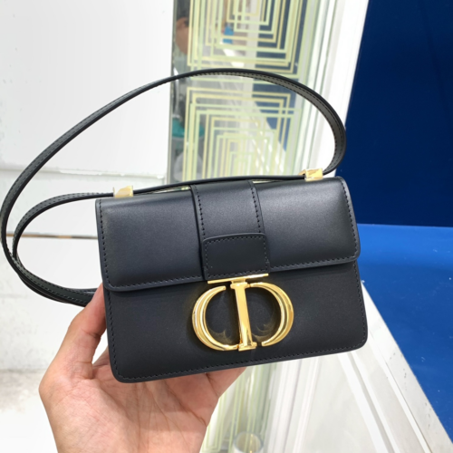 Dior Montaigne Mini Bag 15CM For God Factory