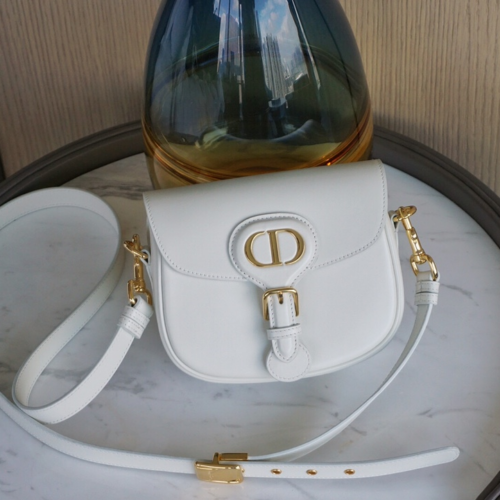 Dior Bobby Bag 18CM For Angel Factory