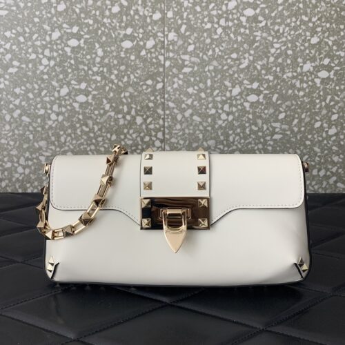 Valentino  Bag 26CM 0276 For LKF Factory