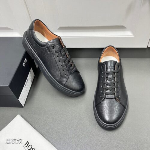 Hugo Boss Shoes