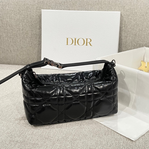 Dior Bag 22CM For God Factory