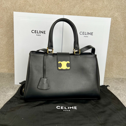 Celine Appoline Bag 37.5CM 114963 For Jxg Factory