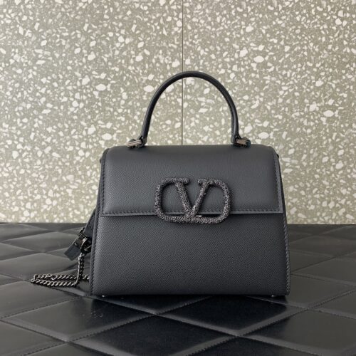 Valentino  VSLING 22CM 7030 For LKF Factory