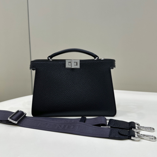 Fendi first Bag 23CM 582 For Nick Factory