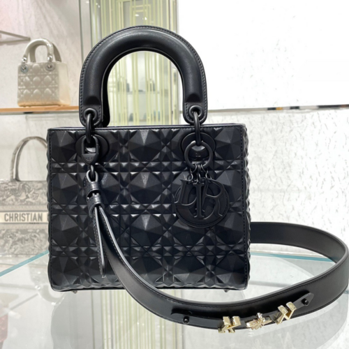 Lady Dior 20CM For God Factory