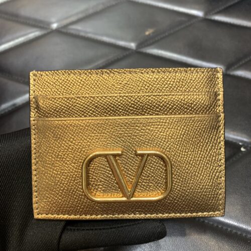 Valentino  Bag   058 For LKF Factory