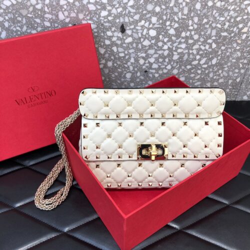 Valentino   ROMAN STUD  20CM 0123 For LKF Factory