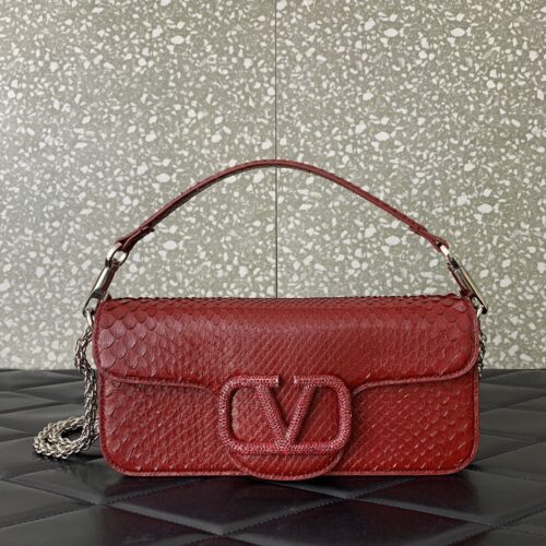 Valentino   Loco 27CM 6633 For LKF Factory