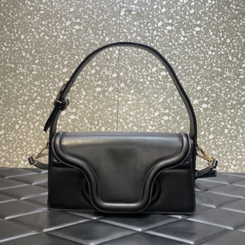 Valentino  VLOGO SIGNATURE 28CM 2560 For LKF Factory