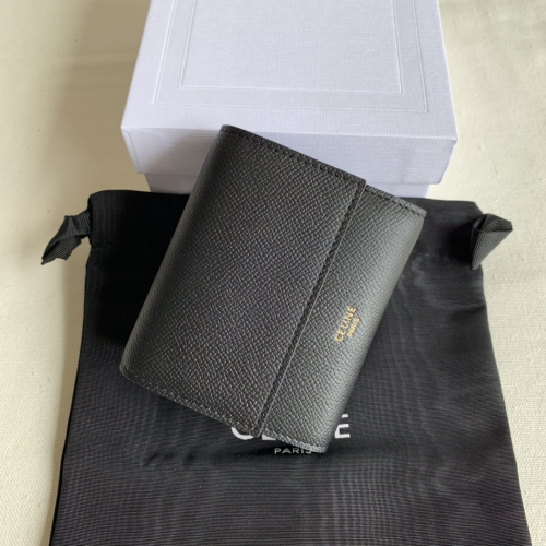 Celine Wallet 0146 For Jxg Factory