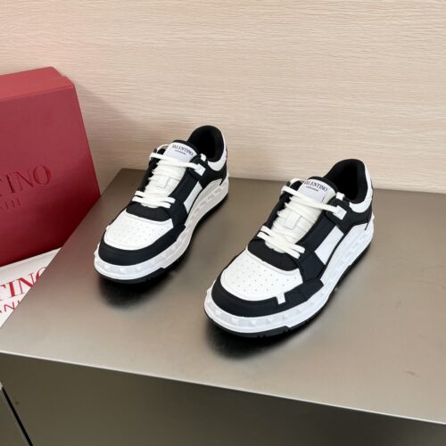 Valentino Shoes From xd Factory