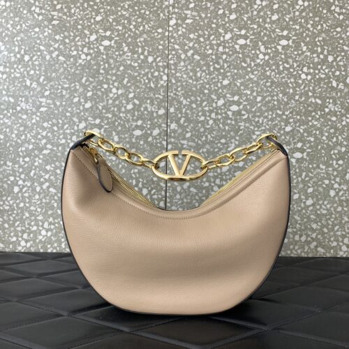 Valentino  Vlogo Moon 29CM 0098   For LKF Factory