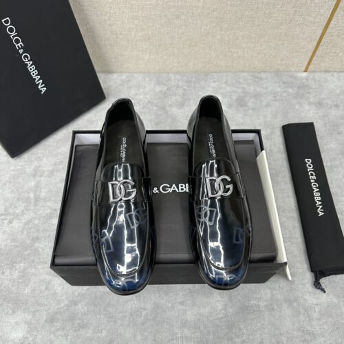 Dolce&Gabbana Shoes From xd Factory