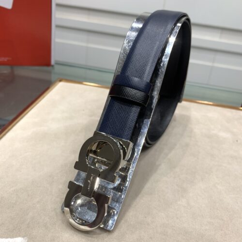 Ferragamo Belt