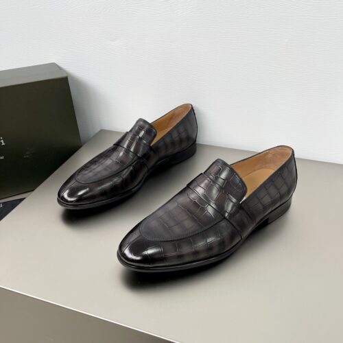 Berluti Shoes From xd Factory