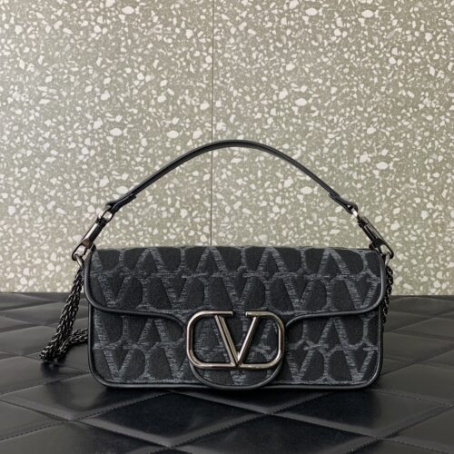 Valentino   Loco 27CM 6031 For LKF Factory