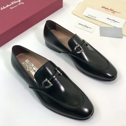 Ferragamo Shoes From xd Factory