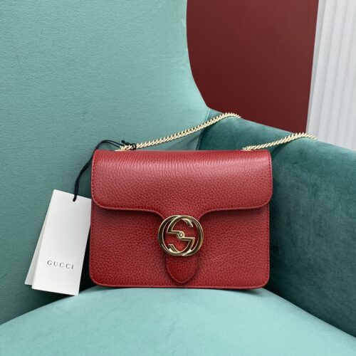 Gucci  20CM 510304 For Pomegranate Factory