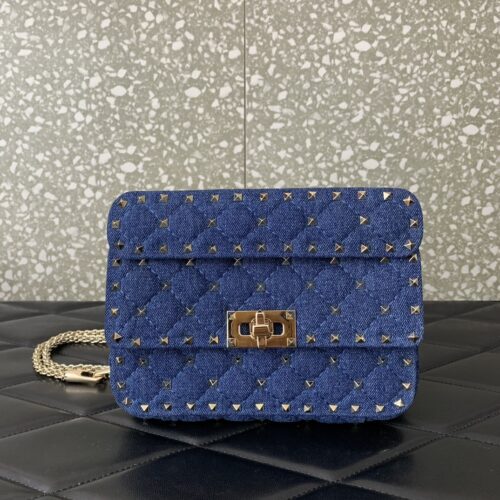 Valentino   ROMAN STUD  20CM 0123B For LKF Factory