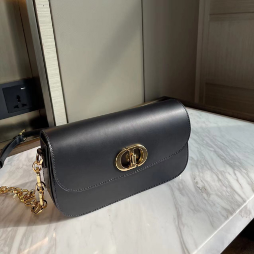 Dior Montaigne Avenue Bag 22.5CM For Angel Factory