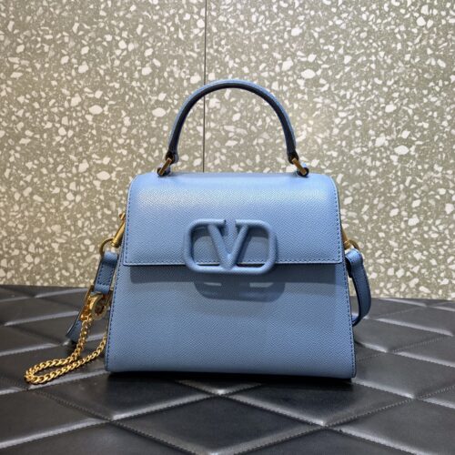 Valentino   VSLING   22CM 2727 For LKF Factory