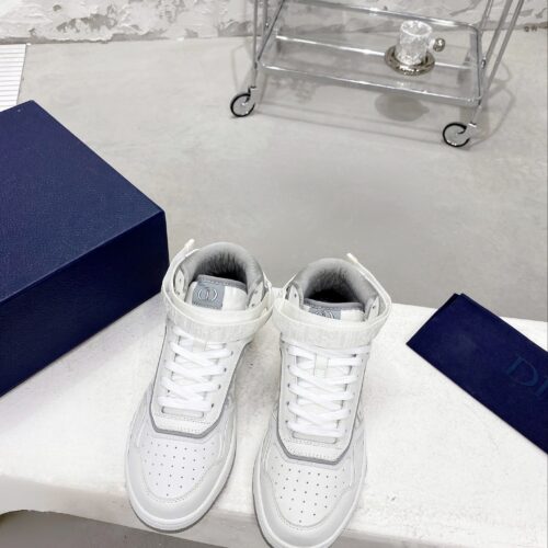 Dior Shoes From xd Factory