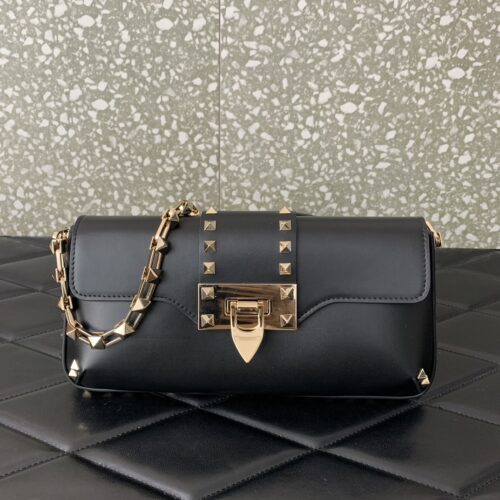 Valentino  Bag 26CM 0276 For LKF Factory