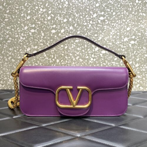 Valentino   Loco 27CM 6030 For LKF Factory