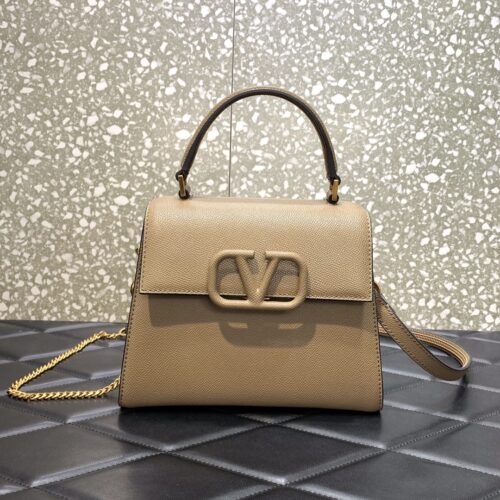 Valentino   VSLING   22CM 2727 For LKF Factory