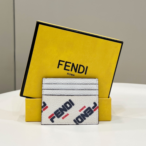 Fendi Bag 10CM 0258 For Nick Factory