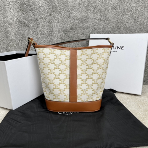 Celine Bag Small 30CM For Jxg Factory