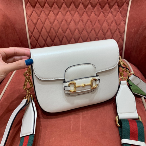 Gucci Bag 20.5CM  658574 From Mona Factory