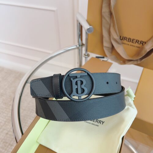 Burberry Belt