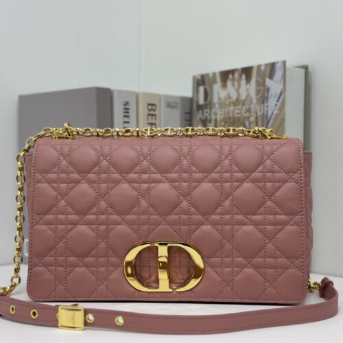 Dior Caro 28CM M9243 For CD Factory