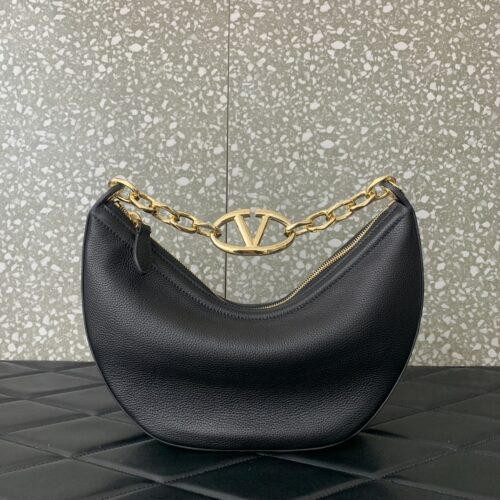 Valentino  Vlogo Moon 29CM 0098   For LKF Factory