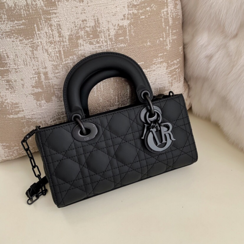 Dior D-joy Bag 22CM For Angel Factory