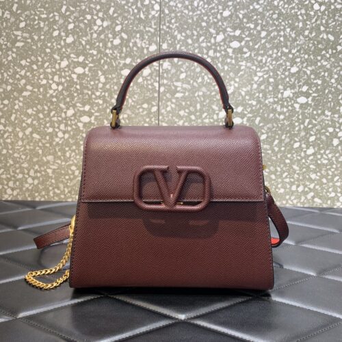 Valentino   VSLING   22CM 2727 For LKF Factory