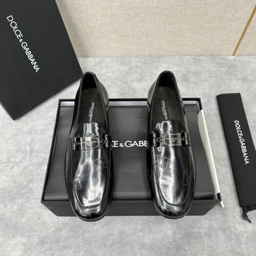 Dolce&Gabbana Shoes From xd Factory