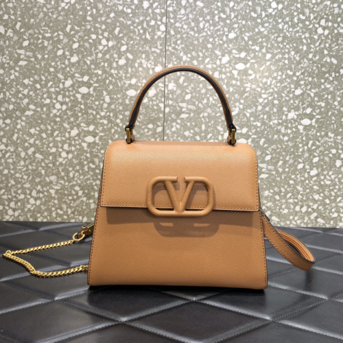 Valentino   VSLING   22CM 2727 For LKF Factory