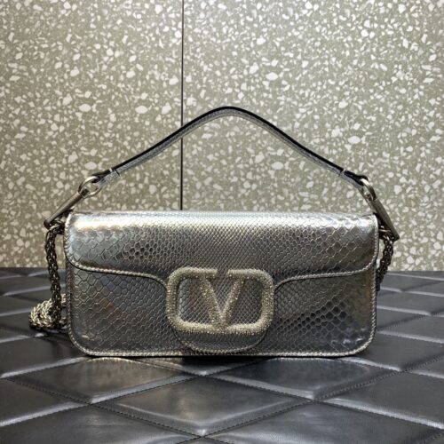 Valentino   Loco 27CM 6030 For LKF Factory